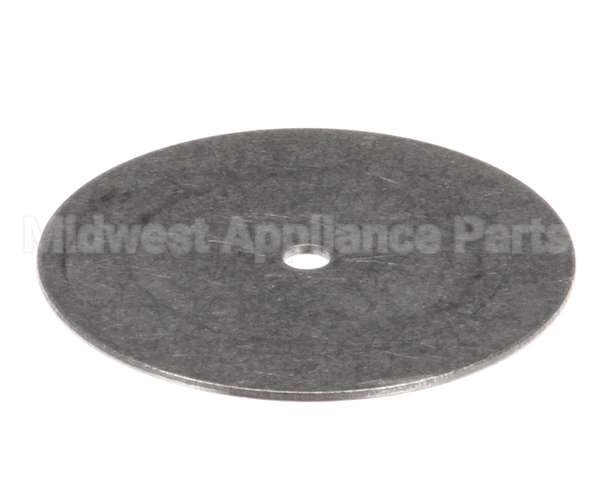 2C-35565 Wells Washer 2 1/16 Drawer Back R