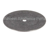 2C-35565 Wells Washer 2 1/16 Drawer Back R