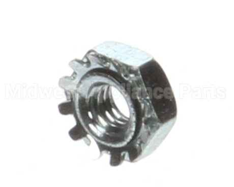 2C-35736 Wells Nut 832 Hex Sold As Each