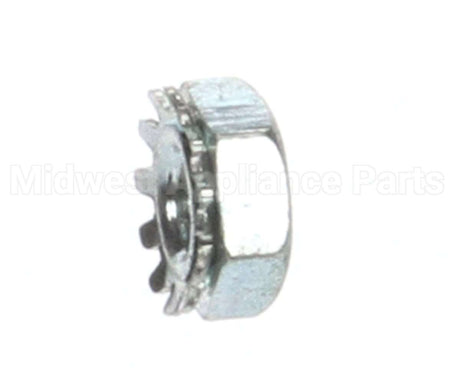2C-35736 Wells Nut 832 Hex Sold As Each