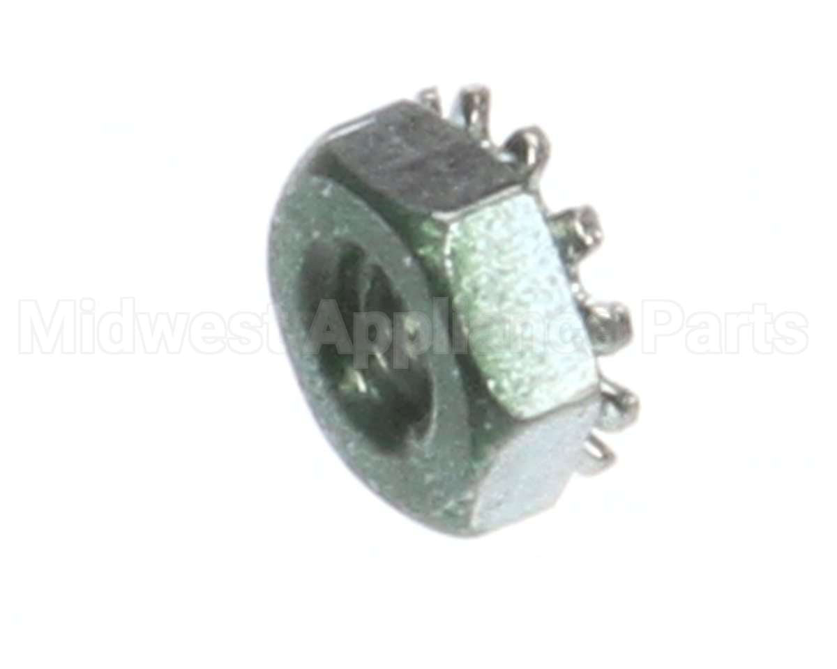2C-35736 Wells Nut 832 Hex Sold As Each