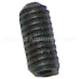 2C-3701 Compatible Stero Screw #8-32 X 3/8" Sets Area 5/64"