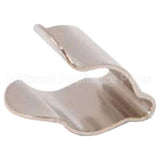 2C-38667 Compatible Wells Clamp Capillary Floorfry