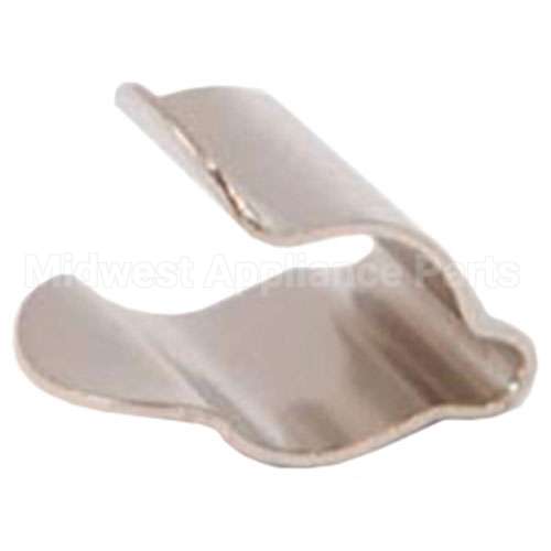 2C-38667 Compatible Wells Clamp Capillary Floorfry