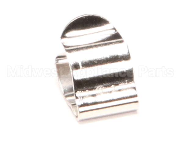2C-38667 Wells Clamp Capillary Floor Fry
