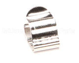 2C-38667 Wells Clamp Capillary Floor Fry
