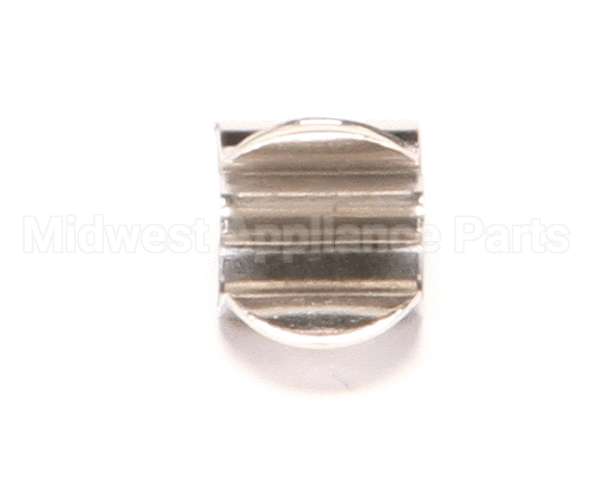2C-38667 Wells Clamp Capillary Floor Fry