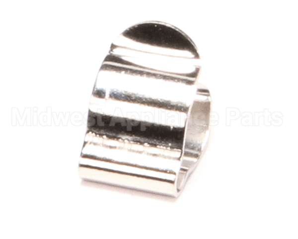 2C-38667 Wells Clamp Capillary Floor Fry
