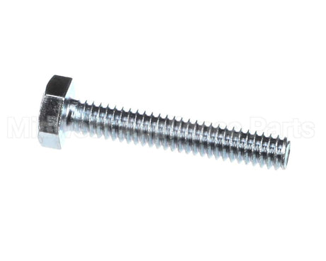 2C-4001-0485100 Magikitchn Screw,Tap Bolt 1/4-20 X