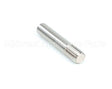 2C-40545 Wells Stud Hanger Hmp