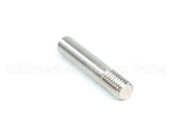 2C-40545 Wells Stud Hanger Hmp