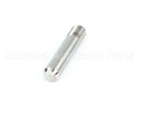 2C-40545 Wells Stud Hanger Hmp
