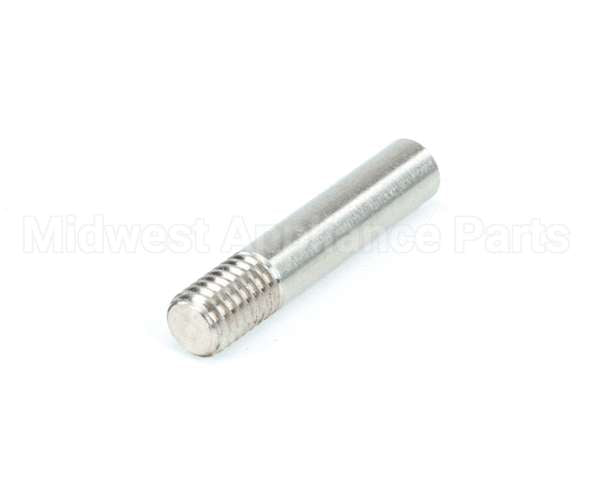 2C-40545 Wells Stud Hanger Hmp