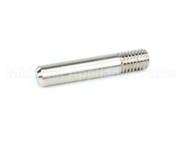 2C-40545 Wells Stud Hanger Hmp