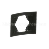2C-43271 Compatible Star Tinnerman Clip 5/16"