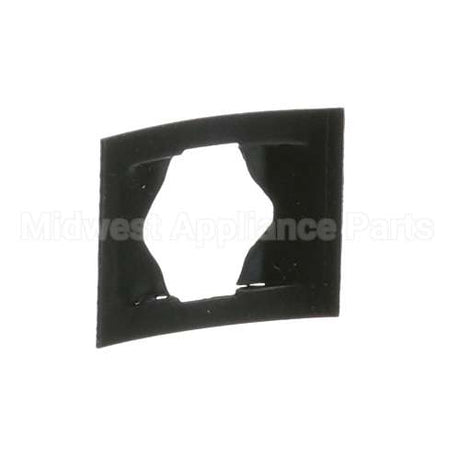 2C-43271 Compatible Star Tinnerman Clip 5/16"