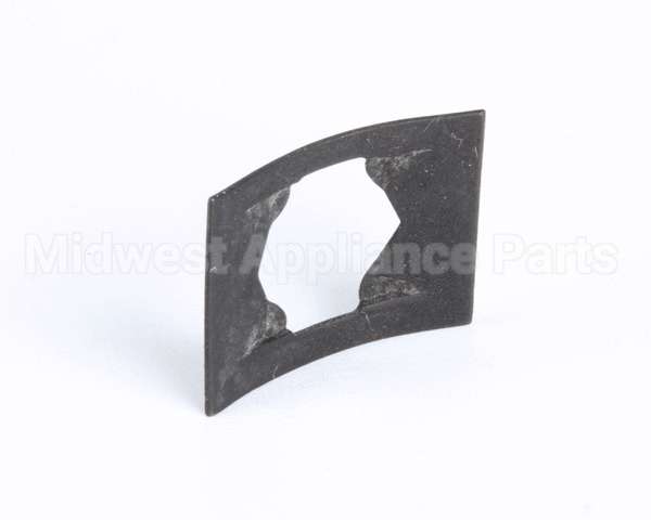 2C-43271 Wells Clip Retainer Pilot Light