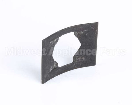 2C-43271 Wells Clip Retainer Pilot Light