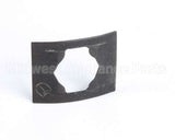 2C-43271 Wells Clip Retainer Pilot Light