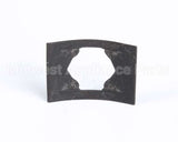 2C-43271 Wells Clip Retainer Pilot Light