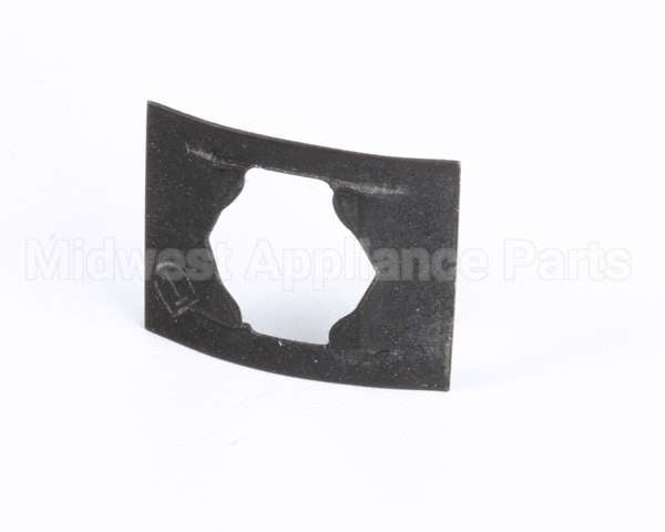 2C-43271 Wells Clip Retainer Pilot Light