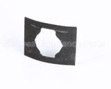 2C-43271 Wells Clip Retainer Pilot Light