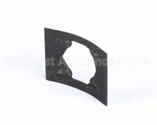 2C-43271 Wells Clip Retainer Pilot Light