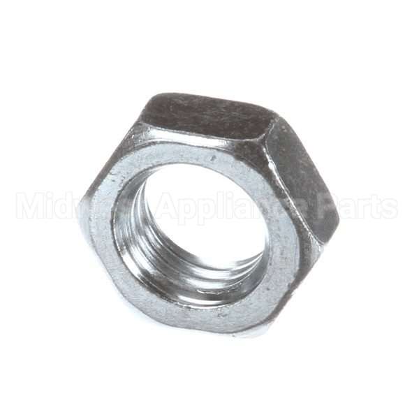 2C-44363 Compatible Star Nut 3/4-10 Finish Hex Ja M
