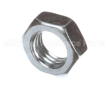 2C-44363 Wells Nut 3/4-10 Finish Hex Jam