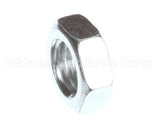 2C-44363 Wells Nut 3/4-10 Finish Hex Jam