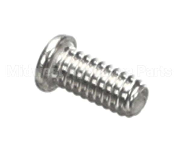 2C-44664 Wells Weld Screw 832X38 Nelso