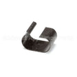 2C-45777 Compatible Star Clamp Bulb Llf-14
