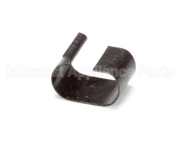 2C-45777 Wells Clamp Bulb Llf-14
