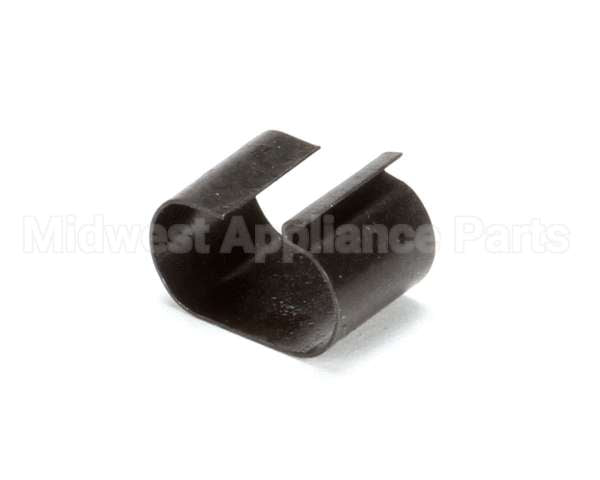 2C-45777 Wells Clamp Bulb Llf-14