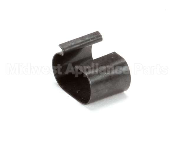 2C-45777 Wells Clamp Bulb Llf-14