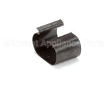 2C-45777 Wells Clamp Bulb Llf-14