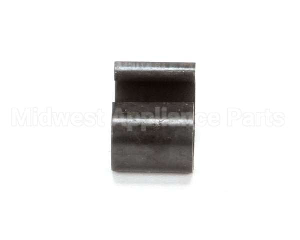 2C-45777 Wells Clamp Bulb Llf-14