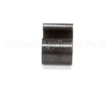 2C-45777 Wells Clamp Bulb Llf-14