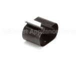 2C-45777 Wells Clamp Bulb Llf-14