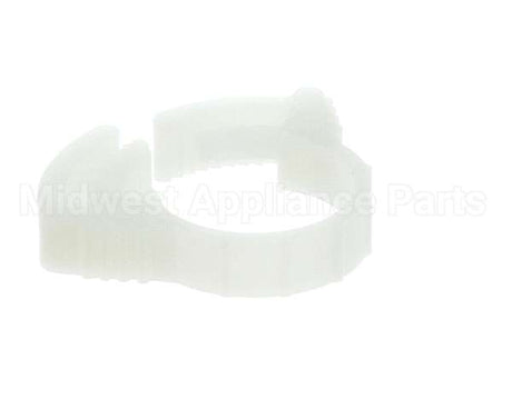 2C-46591 Wells Clamp Hose 5/8