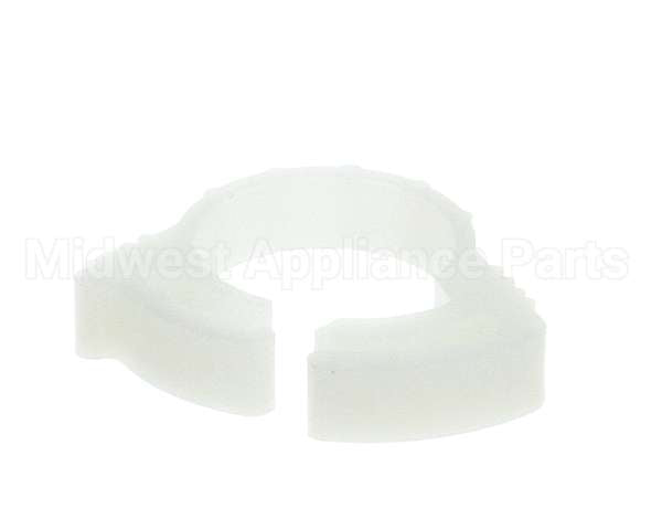 2C-46591 Wells Clamp Hose 5/8