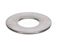 2C-60022901 Magikitchn Wshr,Flat 5/8 687Idx1.5Od