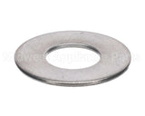 2C-60022901 Magikitchn Wshr,Flat 5/8 687Idx1.5Od