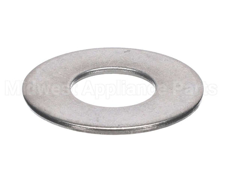 2C-60022901 Magikitchn Wshr,Flat 5/8 687Idx1.5Od