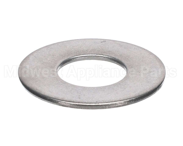 2C-60022901 Magikitchn Wshr,Flat 5/8 687Idx1.5Od