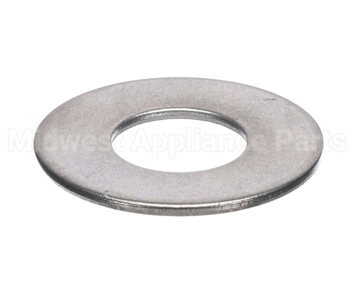 2C-60022901 Magikitchn Wshr,Flat 5/8 687Idx1.5Od