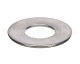 2C-60022901 Magikitchn Wshr,Flat 5/8 687Idx1.5Od