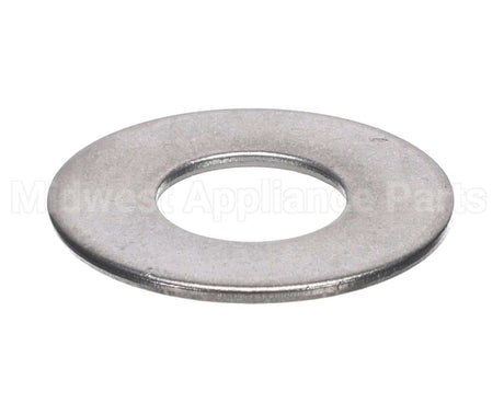 2C-60022901 Magikitchn Wshr,Flat 5/8 687Idx1.5Od