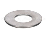 2C-60022901 Magikitchn Wshr,Flat 5/8 687Idx1.5Od