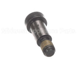 2C-60048001 Magikitchn Scr,Shldr 1/2-13 .63Diax1L Aly